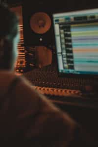 Hit Song