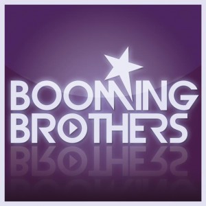 Booming-Brothers