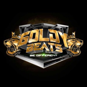 Picture of Goldybeats
