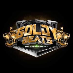 Goldybeats