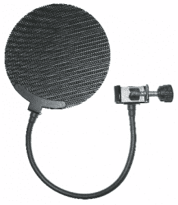 GaugeInc_PopFilter