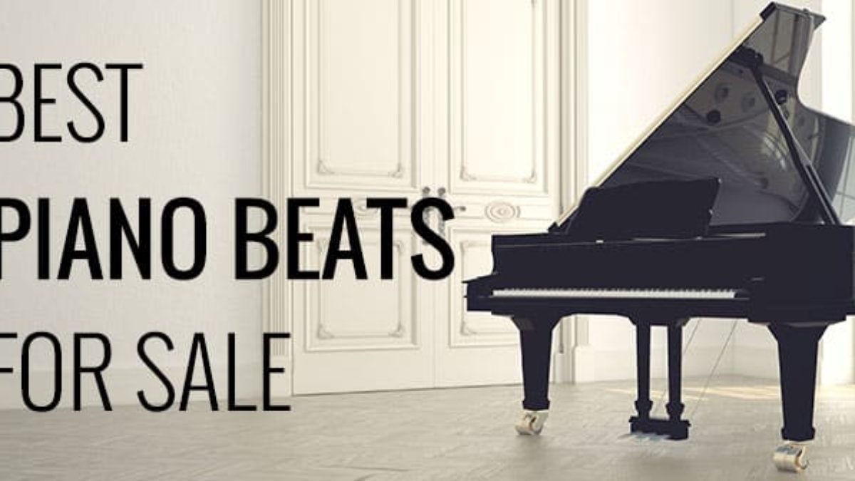 best beats for sale