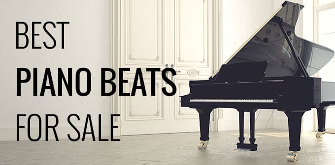 exclusive pop beats for sale