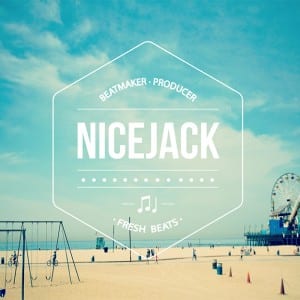 Picture of NiceJack