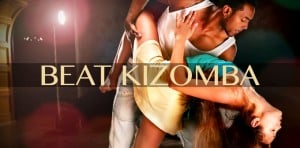 Beat Kizomba