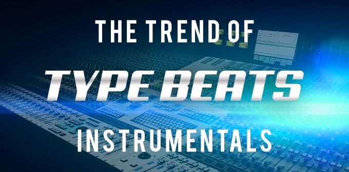 instrumental beats websites