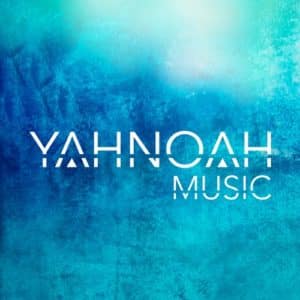 Picture of Yahnoah Music