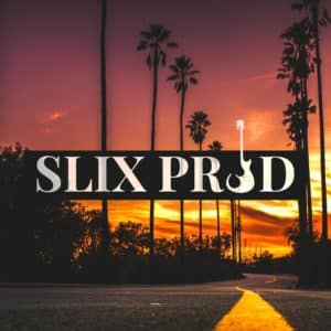Slix Prod