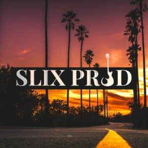 Picture of Slix Prod